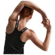 Nike Παιδικό μπουστάκι Pro Dri-FIT Girls' Tank Top